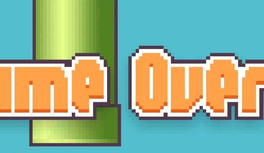 flappy bird online multiplayer game