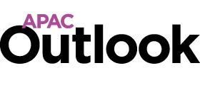 APAC Outlook Magazine