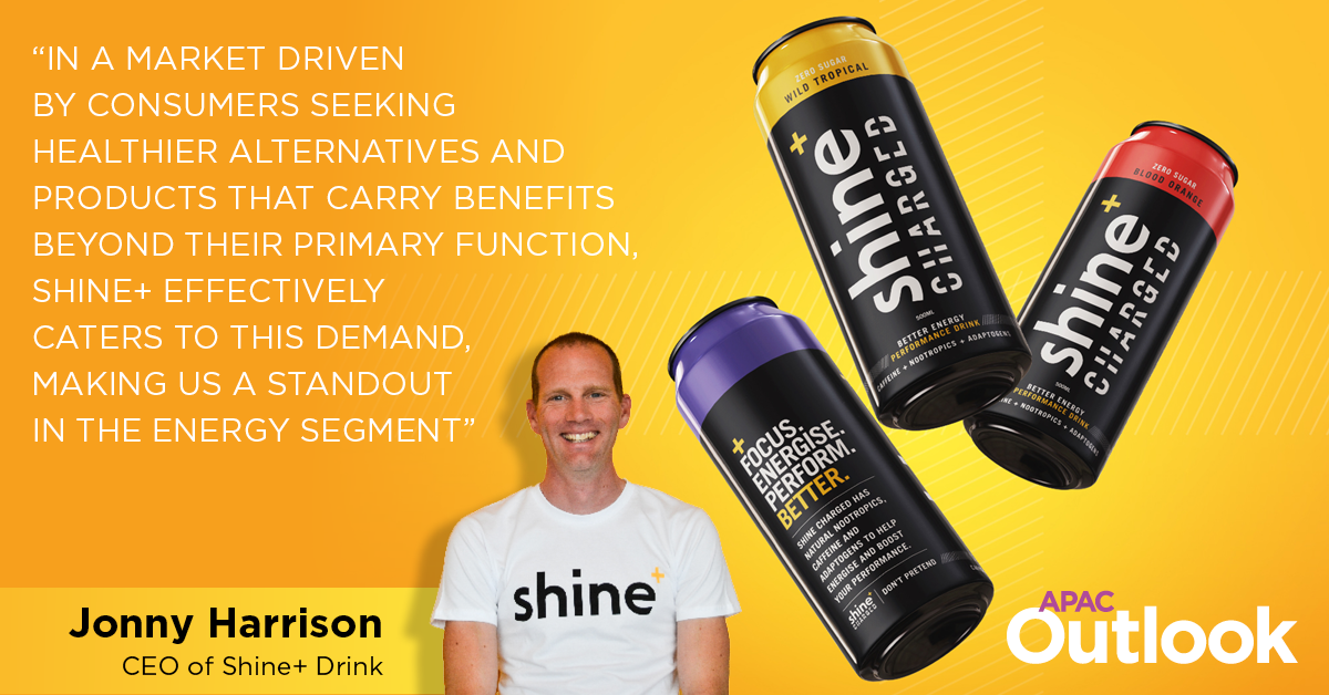 Shine Creative Solutions