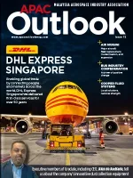 APAC Outlook Magazine Issue 72